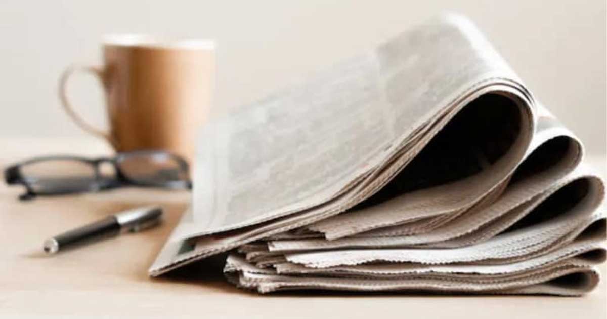 মধ্যপ্রাচ্যের যুদ্ধ, হরমুজ সংকট ও তেলের দাম: অর্থনীতিতে অস্থির এক সপ্তাহ