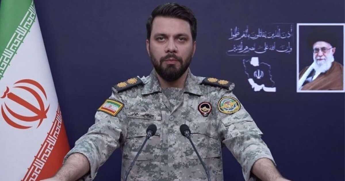 ২৪ ঘণ্টায় ইরানের হামলায় ২২০ মার্কিন সেনা হতাহত: তেহরানের দাবি