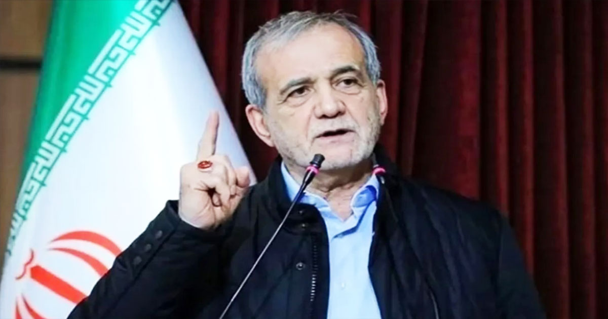 ‘শত্রুকে এক ইঞ্চি জমিও দখল করতে দেব না’