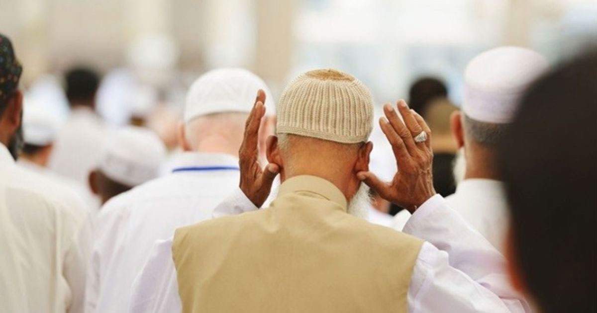 ইমাম-মুয়াজ্জিন-পুরোহিতদের সম্মানী নির্ধারণ করল সরকার