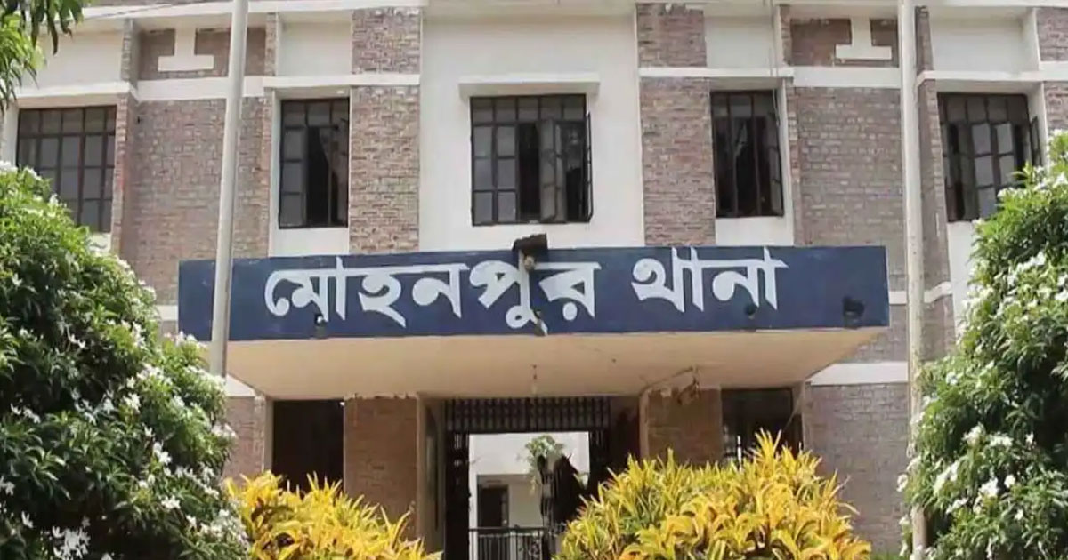 ঈদের নামাজের ইমাম নির্বাচন নিয়ে সংঘর্ষ, নিহত ১