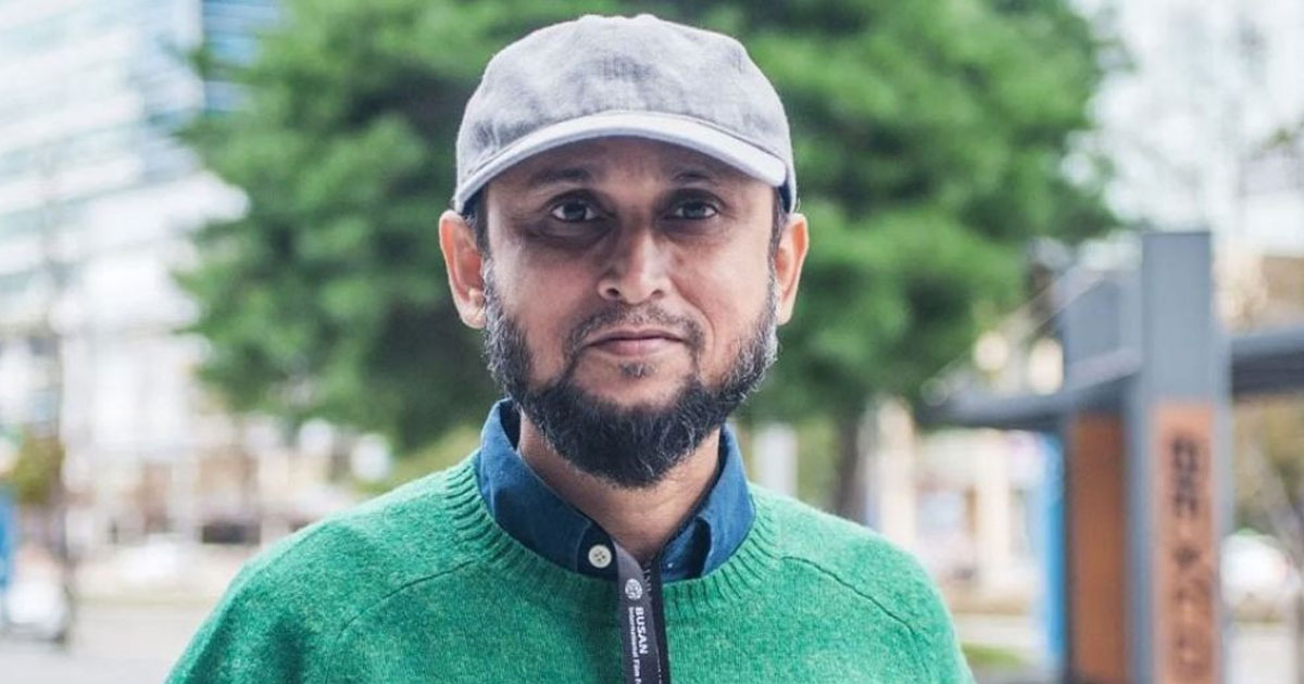 অস্তিত্বহীন থিয়েটারে ফারুকীর অনুদান, ক্ষুব্ধ সাংস্কৃতিক কর্মীরা