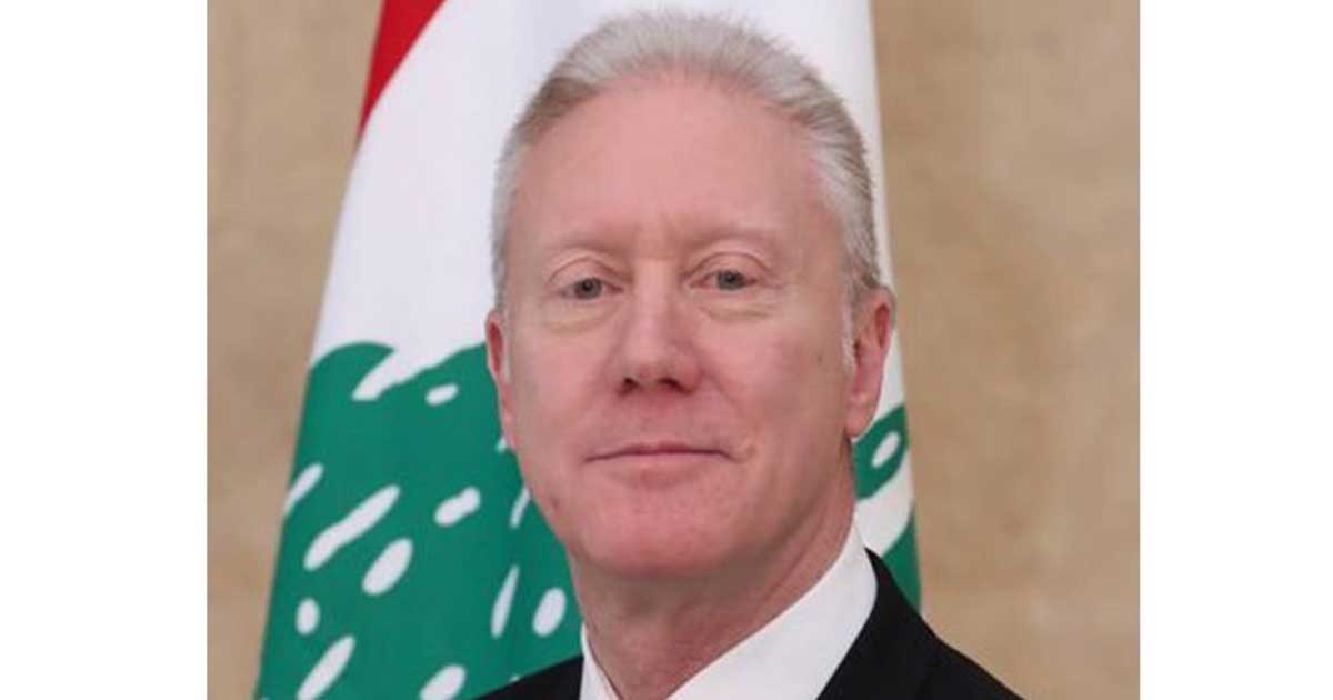 হিজবুল্লাহকে অস্ত্র সমর্পণের আহ্বান লেবাননের, আরব দেশে ইরানের হামলার নিন্দা