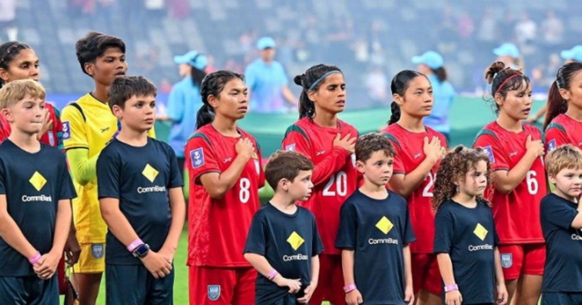 আজ উজবেকিস্তানের মুখোমুখি বাংলাদেশ