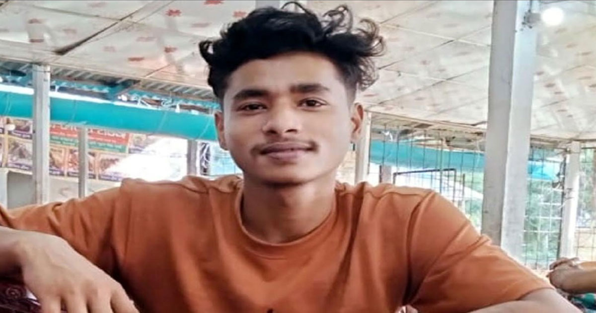 ফরিদগঞ্জে সালিসে চোর সাব্যস্ত করায় তরুণের আত্মহত্যা