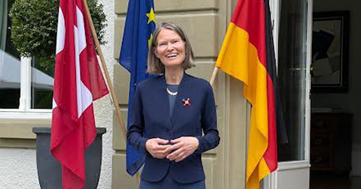 ইরানে হামলা কি আন্তর্জাতিক আইনের মৃত্যু ঘটালো?