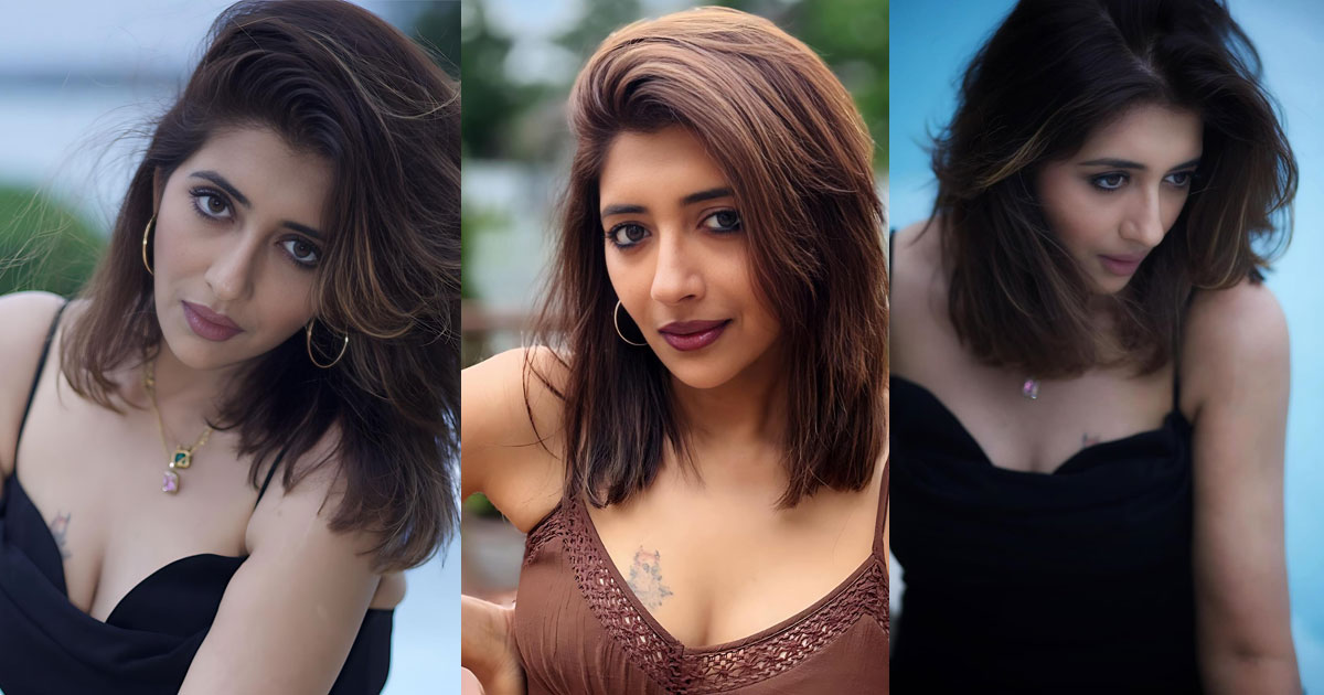 বিচ্ছেদের পর যা বললেন জনপ্রিয় অভিনেত্রী