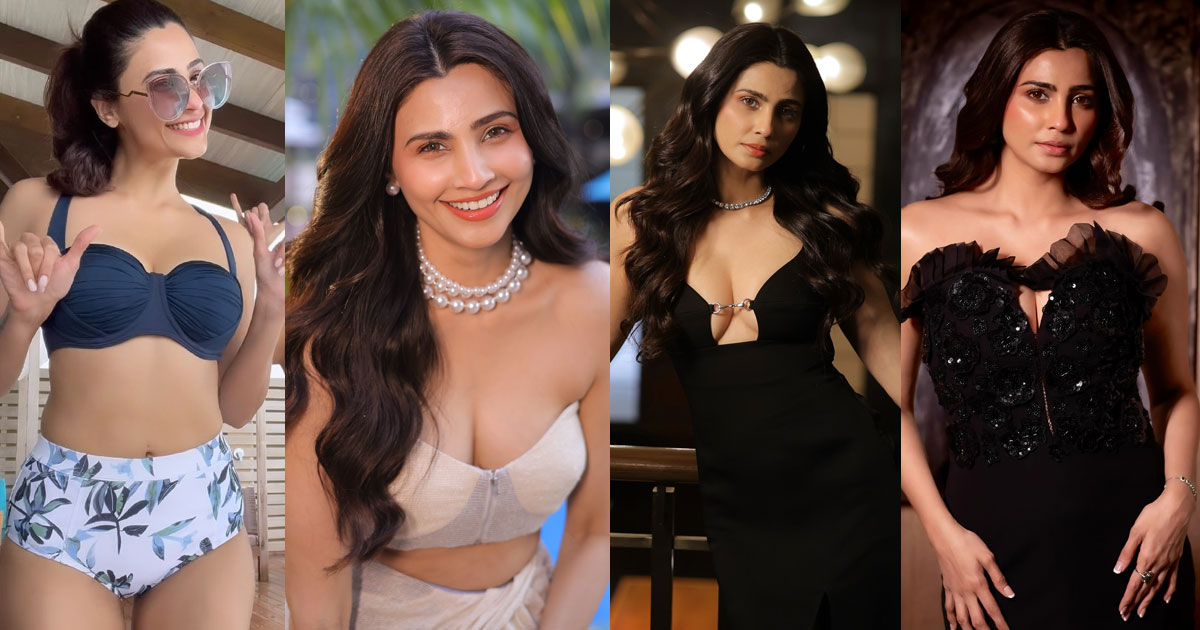 ইফতার বানিয়ে তোপের মুখে বলিউড অভিনেত্রী