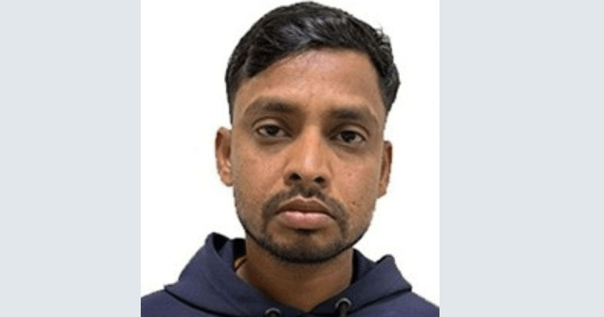 ইরানের পক্ষে ফেসবুক পোস্ট, বাহরাইনে বাংলাদেশিসহ ৬ প্রবাসী গ্রেপ্তার