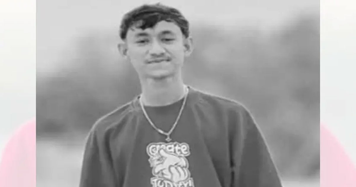 ডেকে নিয়ে হত্যা, মোবাইল বিক্রি করতে গিয়ে ধরা পড়লো বন্ধু