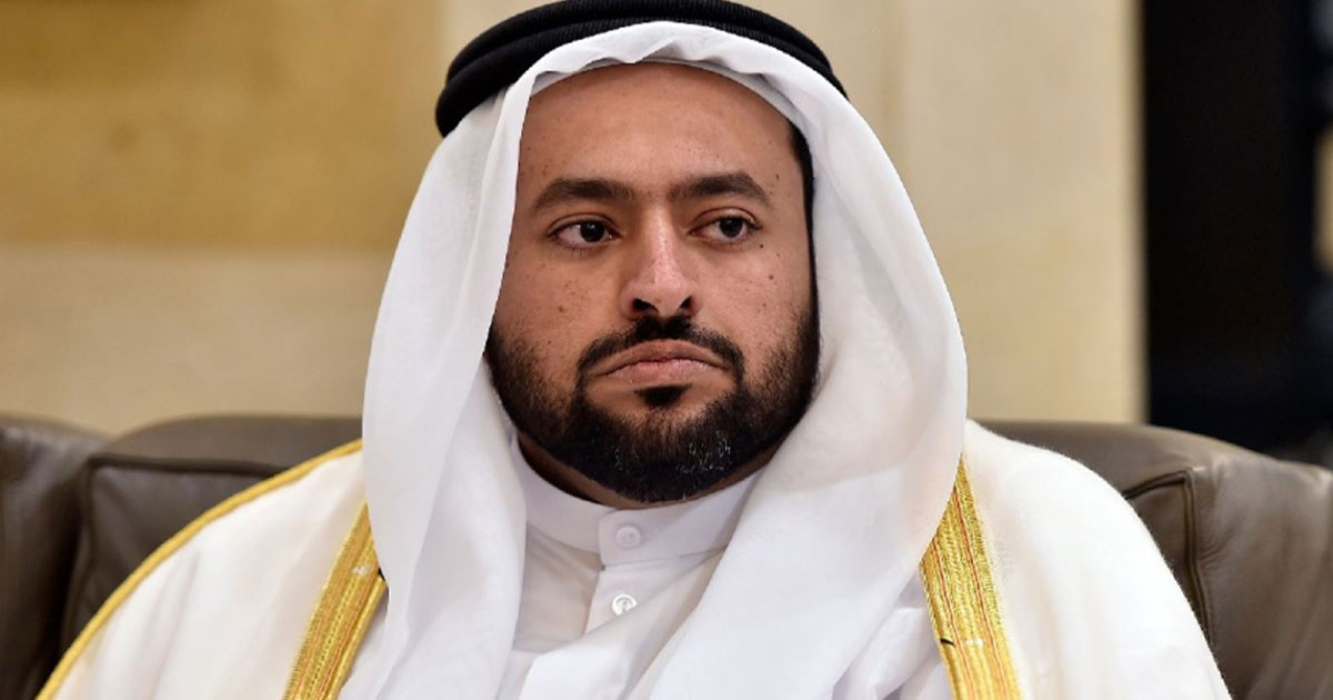 প্রতিবেশী দেশগুলো ইরানের শত্রু নয়: কাতার