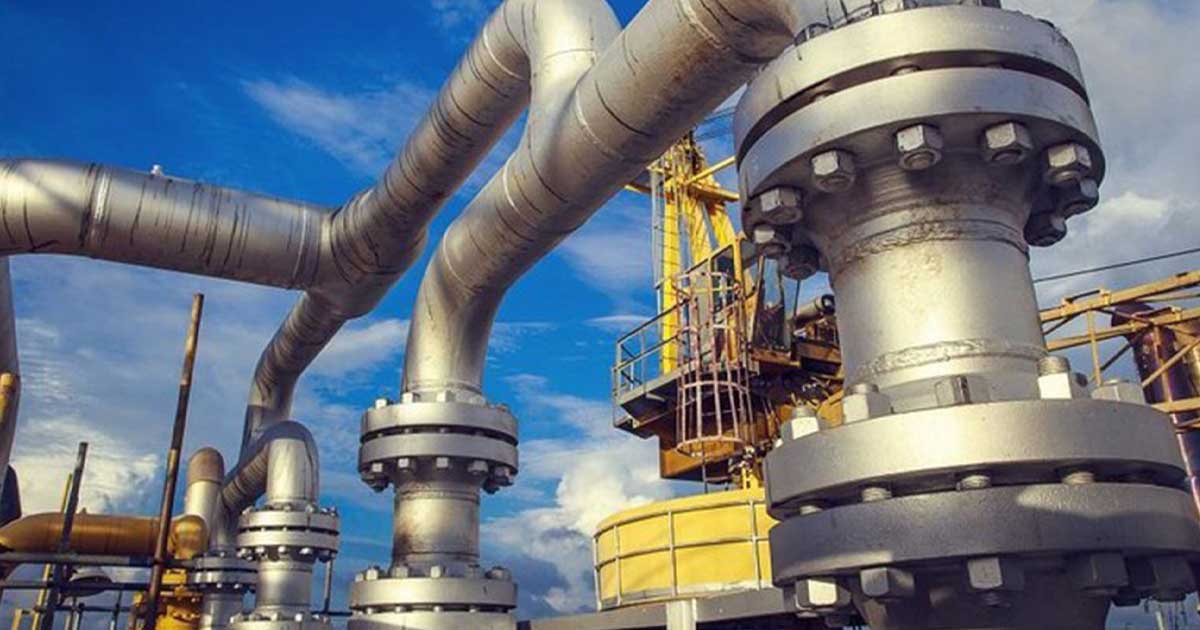 আইইএ’র উদ্যোগে বাজারে আসতে পারে বড় তেলের চালান