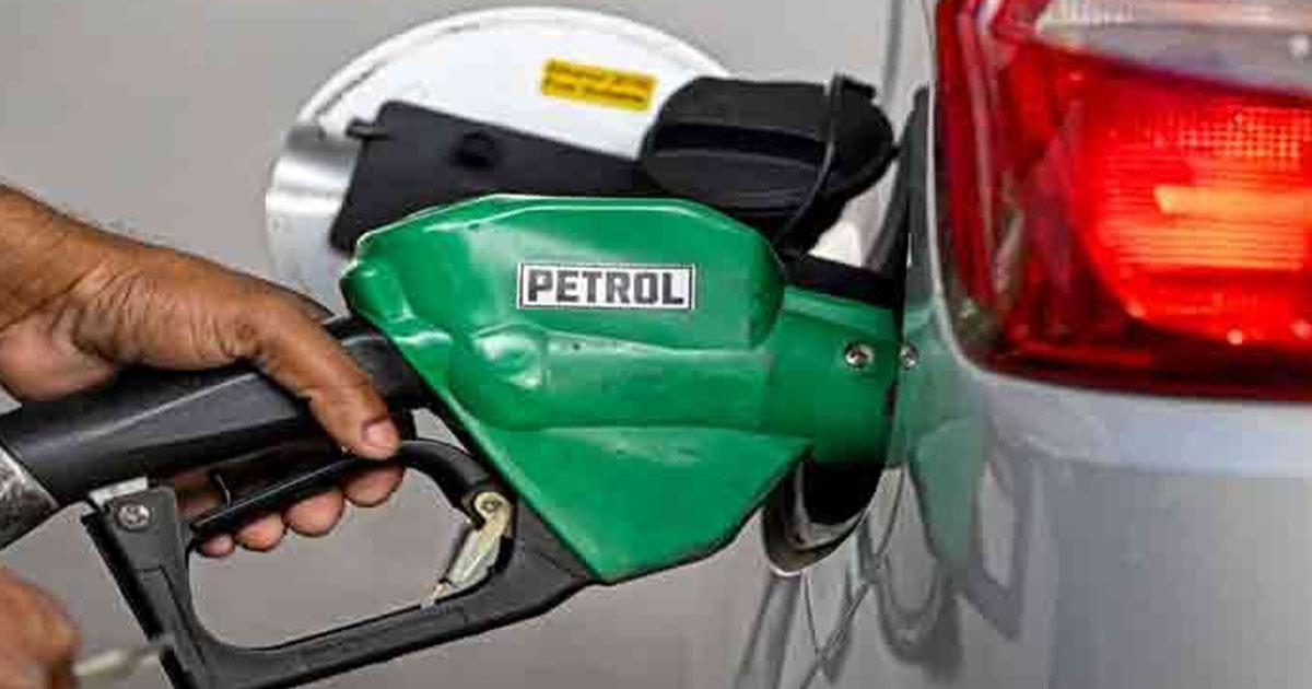 ইরানের নতুন হামলায় তেলের দাম ফের ১০০ ডলার ছাড়াল