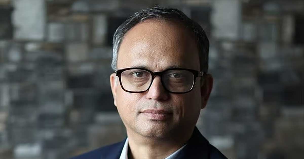 যুক্তরাষ্ট্রের তদন্তে বাংলাদেশের নাম অযৌক্তিক: বিজিএমইএ সভাপতি