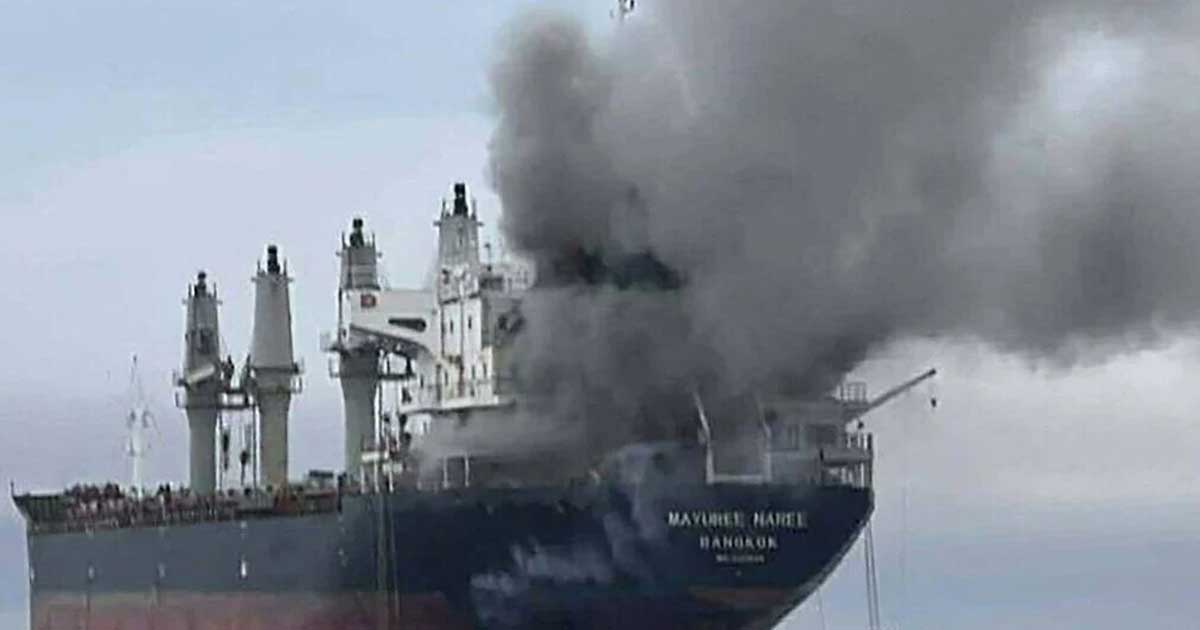 লেবানন হামলা বন্ধ না করলে 'অঞ্চল দখল' করার হুমকি হিজবুল্লার