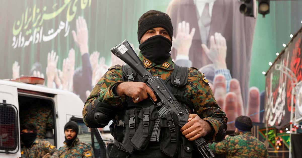 ডোনেৎস্কে ইউক্রেনীয় ড্রোন হামলায় ৮ মেডিক নিহত: রাশিয়া