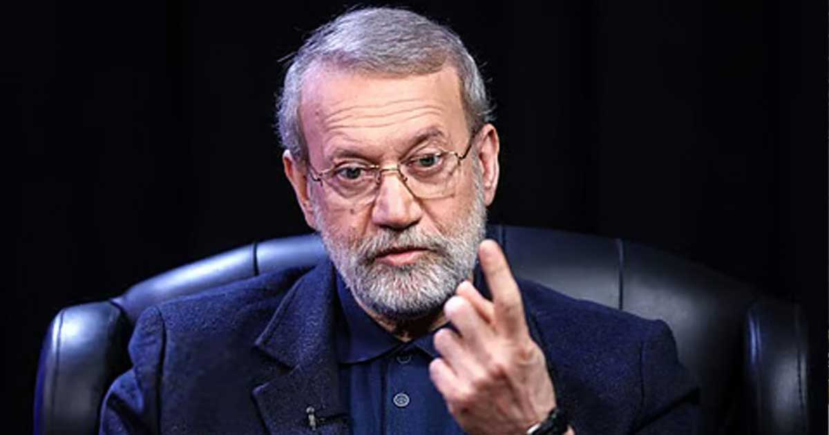 ‘ইরানের বিদ্যুৎ অবকাঠামোয় হামলা হলে অন্ধকারে ডুবিয়ে দেওয়া হবে’