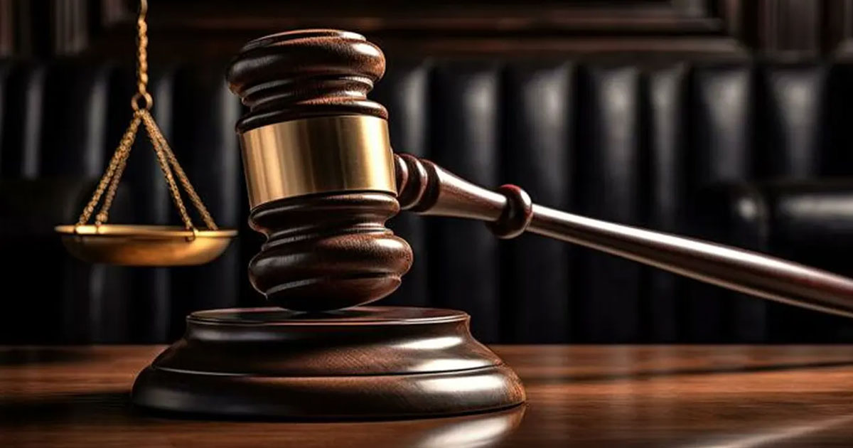 ছাত্রদলে যোগ দিয়ে ৭ সাংবাদিকের বিরুদ্ধে আদালতে মামলা