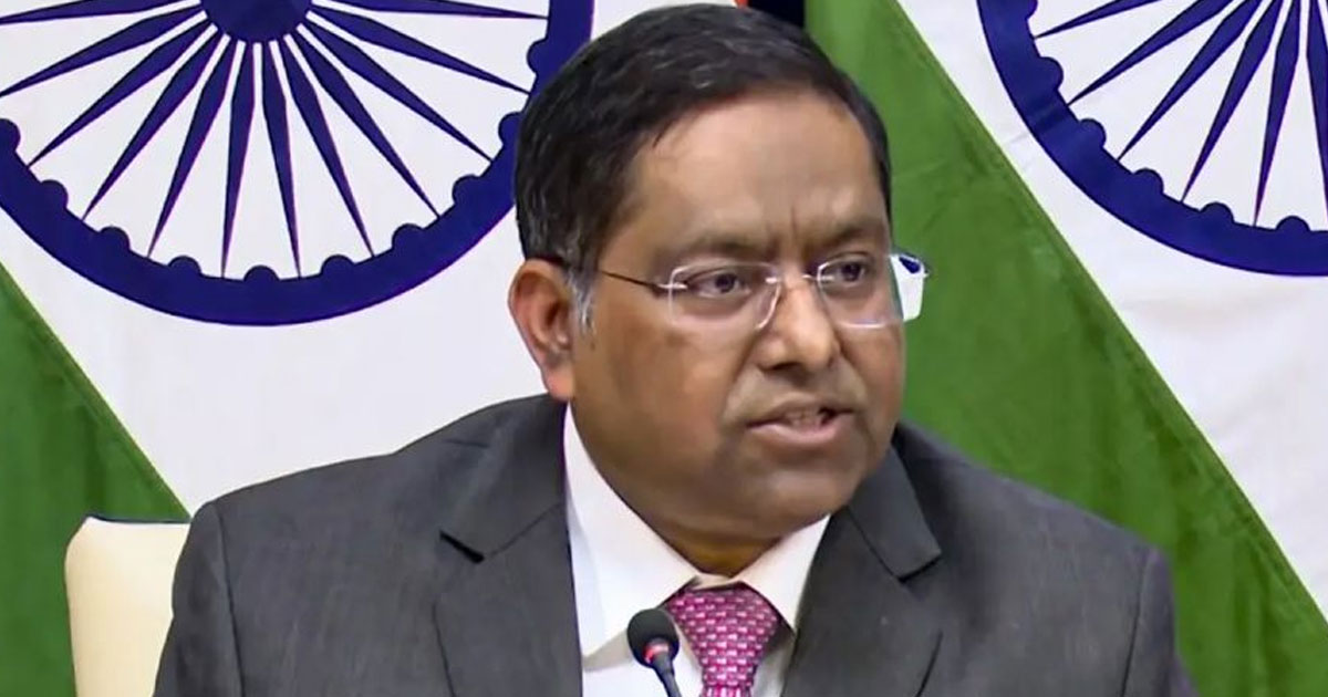 বাড়তি ডিজেল সরবরাহের অনুরোধ ভারতের বিবেচনায়