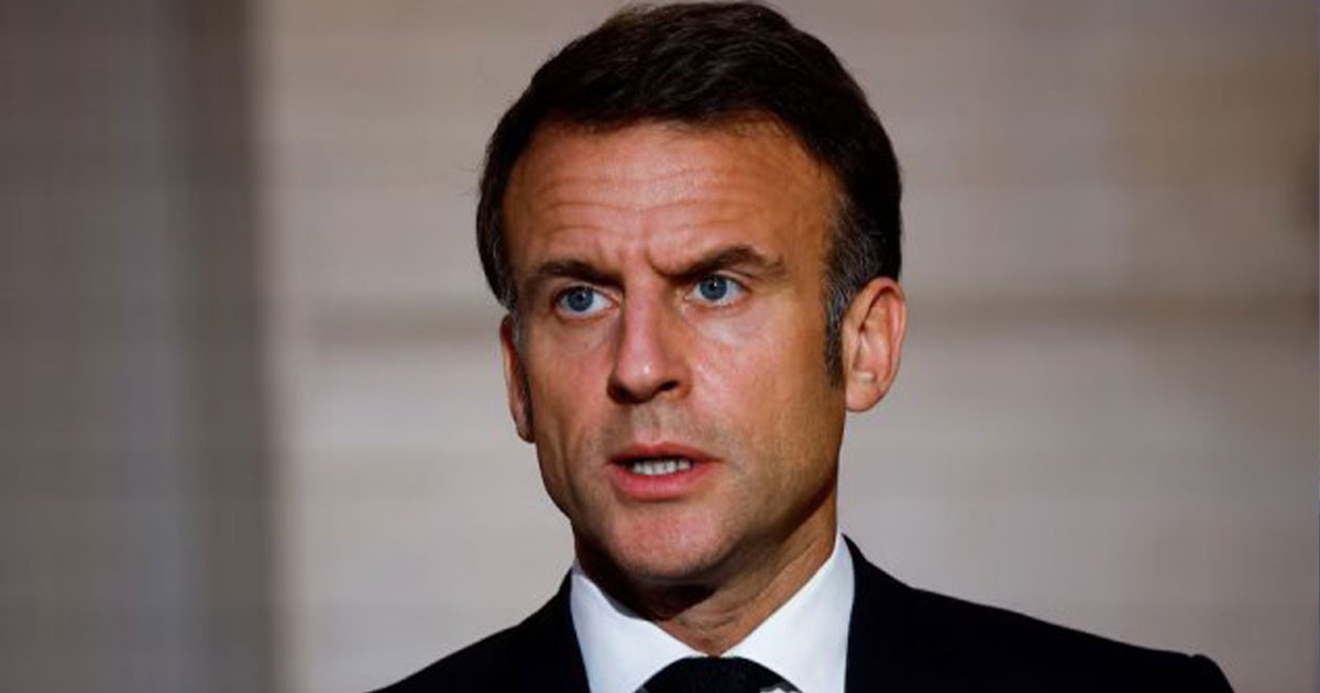 ইরাকে ফরাসি সেনা নিহত, বেশ কয়েকজন আহত