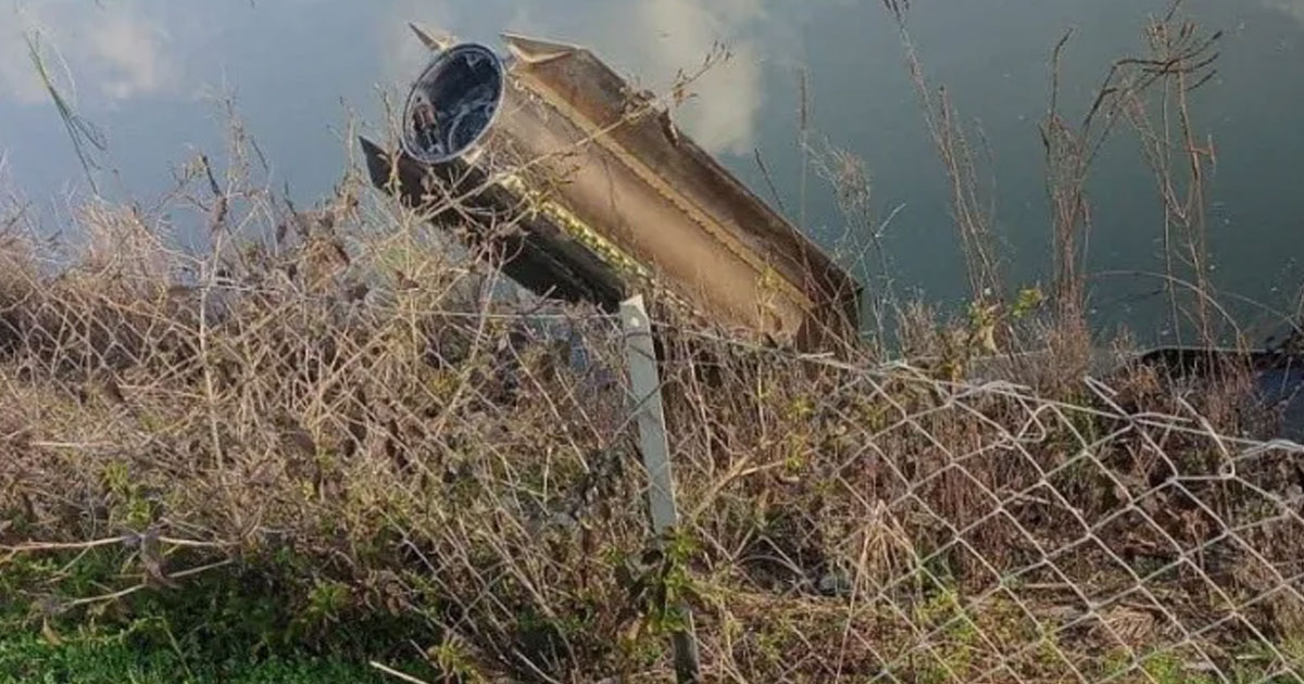 ক্ষেপণাস্ত্র হামলায় ইরানের বাড়তি নির্ভুলতা, চীনা বিডো ব্যবহারের জল্পনা