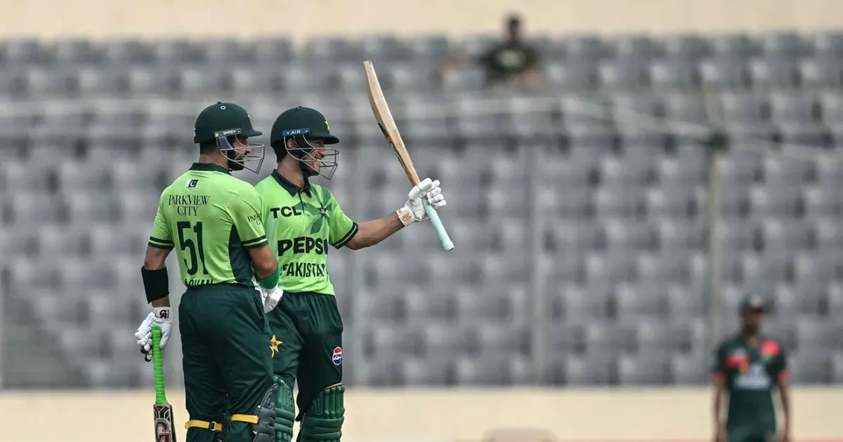 মাজ সাদাকাত কোয়ালিটি প্লেয়ার : সালমান