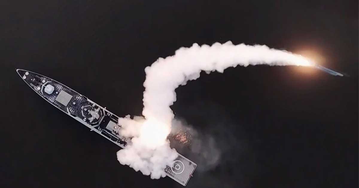 ১০টির বেশি ব্যালিস্টিক ক্ষেপণাস্ত্র ছুড়ল পিয়ংইয়ং