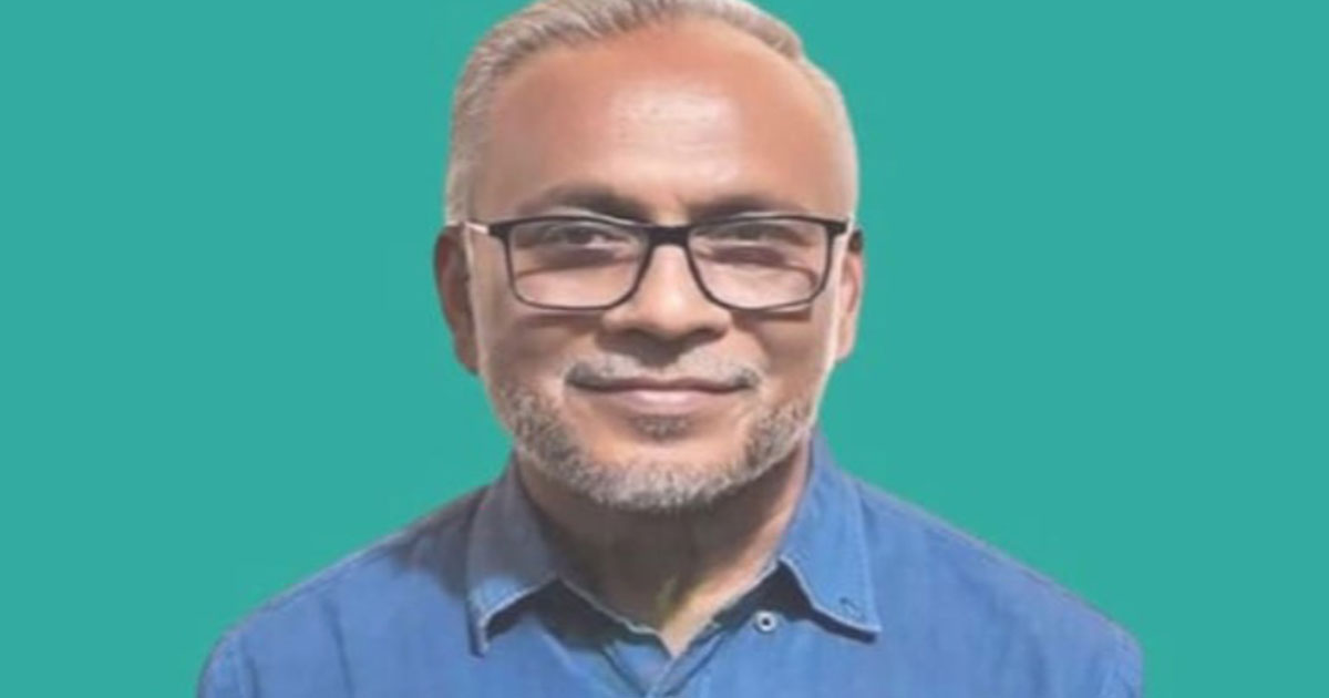 যশোরে জেলা পরিষদে প্রশাসক নিয়োগ