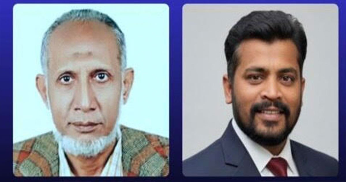 চট্টগ্রামে আত্মপ্রকাশ করলো ‘পলিটিক্যাল রিপোর্টার্স ইউনিটি’