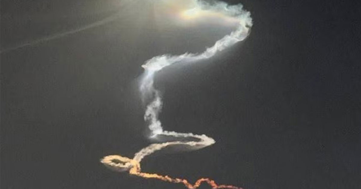 প্রথমবারের মতো ‘নৃত্যরত’ সেজ্জিল ক্ষেপণাস্ত্র ছুড়ল ইরান