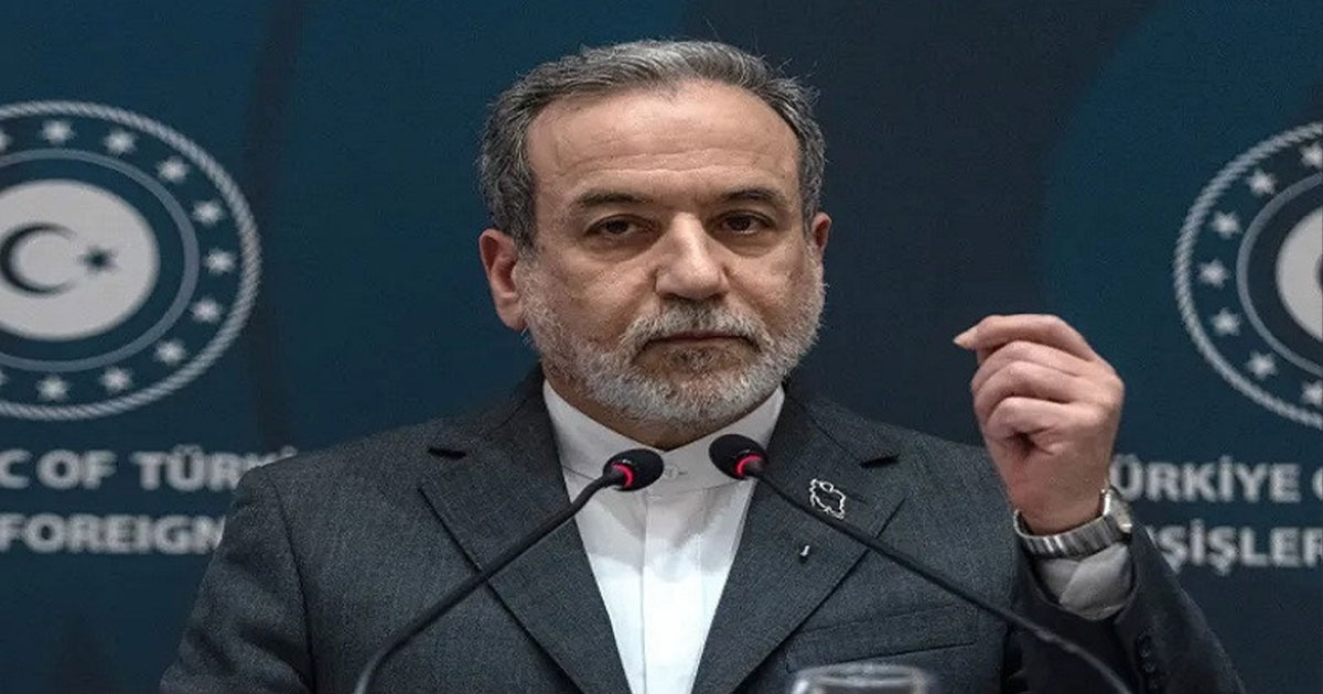 যুক্তরাষ্ট্রের সঙ্গে আলোচনায় বসবে না ইরান