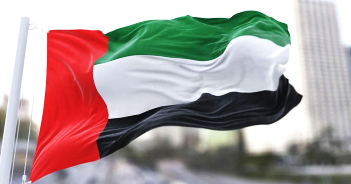 ‘ভুয়া তথ্য’ ছড়ানোর অভিযোগে ইউএইতে বাংলাদেশিসহ ৩৫ জন গ্রেপ্তার