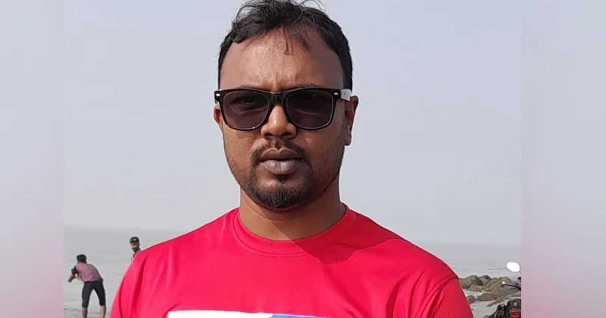 খুলনায় দুর্বৃত্তের গুলিতে সাবেক ছাত্রদল নেতা নিহত