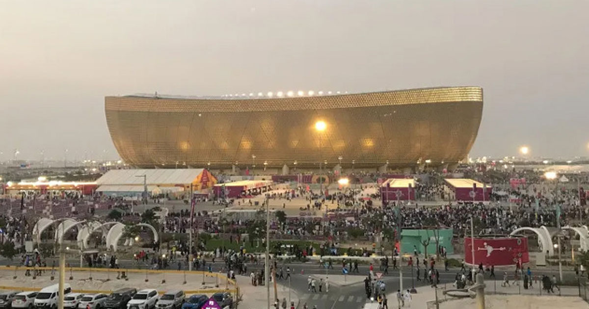 ইরান-যুক্তরাষ্ট্র–ইসরায়েল যুদ্ধ: মধ্যপ্রাচ্যে ক্রীড়াঙ্গনে ‘লাল সংকেত’