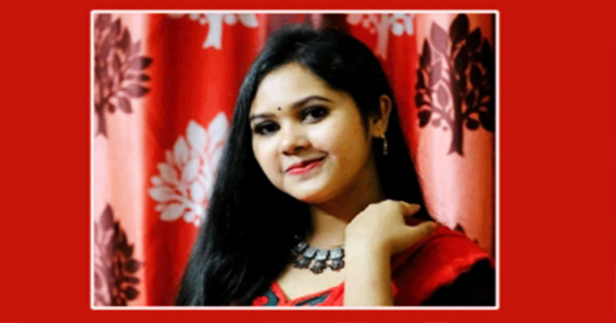 ময়মনসিংহে ছাদ থেকে পড়ে বিশ্ববিদ্যালয় শিক্ষার্থীর মৃত্যু