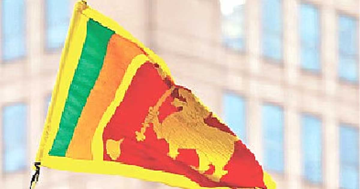 জ্বালানি সাশ্রয়ে শ্রীলঙ্কায় সাপ্তাহিক ছুটি তিন দিন