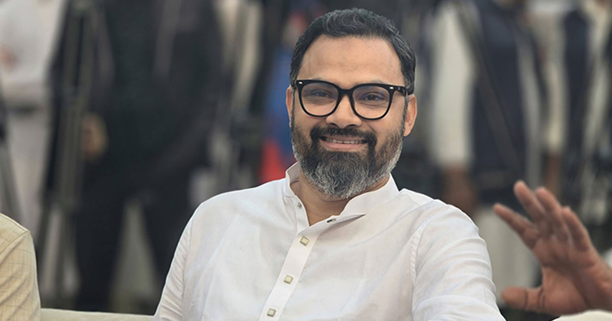 বিসিবি প্রসঙ্গে আইসিসির সঙ্গে আলোচনা করবেন আমিনুল