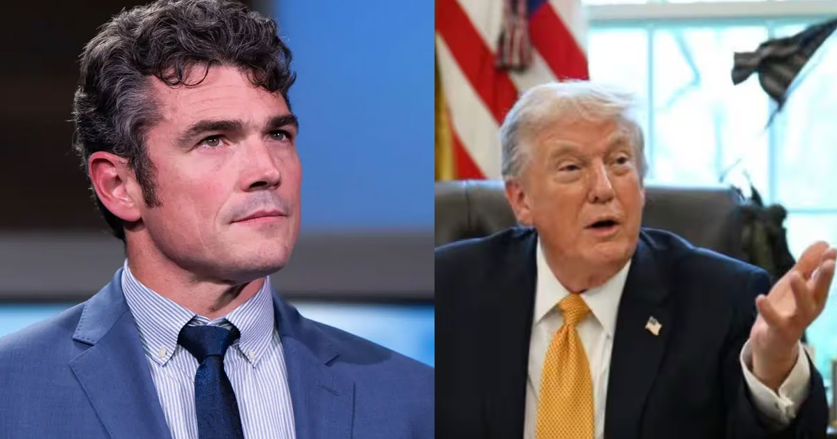 ইরান যুক্তরাষ্ট্রের জন্য তাৎক্ষণিক কোনো হুমকি ছিল না: জো কেন্ট