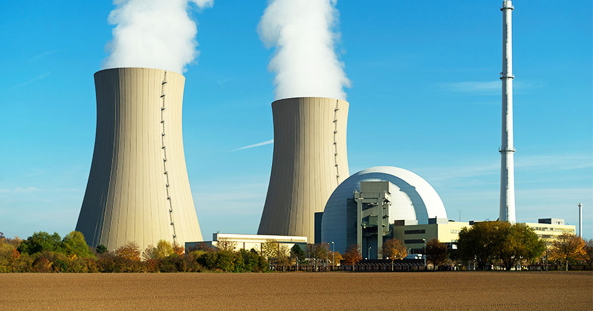 বড় বিপর্যয়ের আশঙ্কায় সতর্কবার্তা দিল জাতিসংঘ