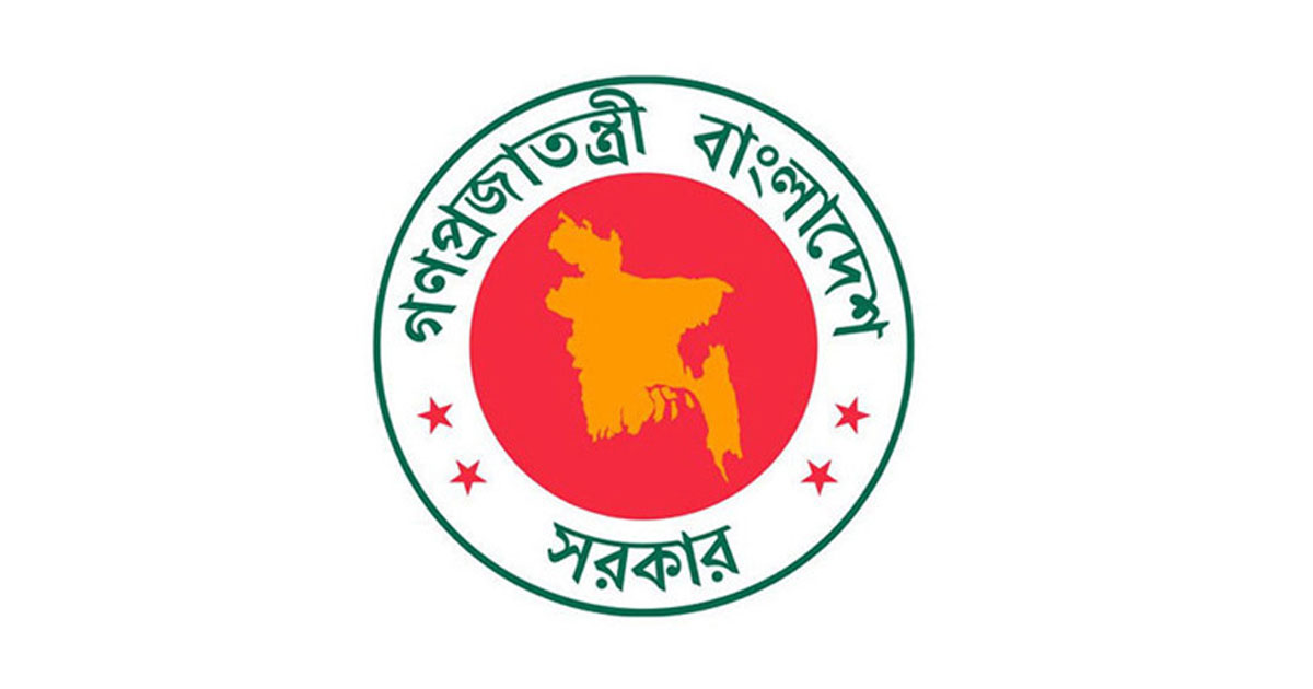 নারী কেলেঙ্কারিতে ওএসডি হওয়ার পর নতুন ইউএনও হাতিয়ায়