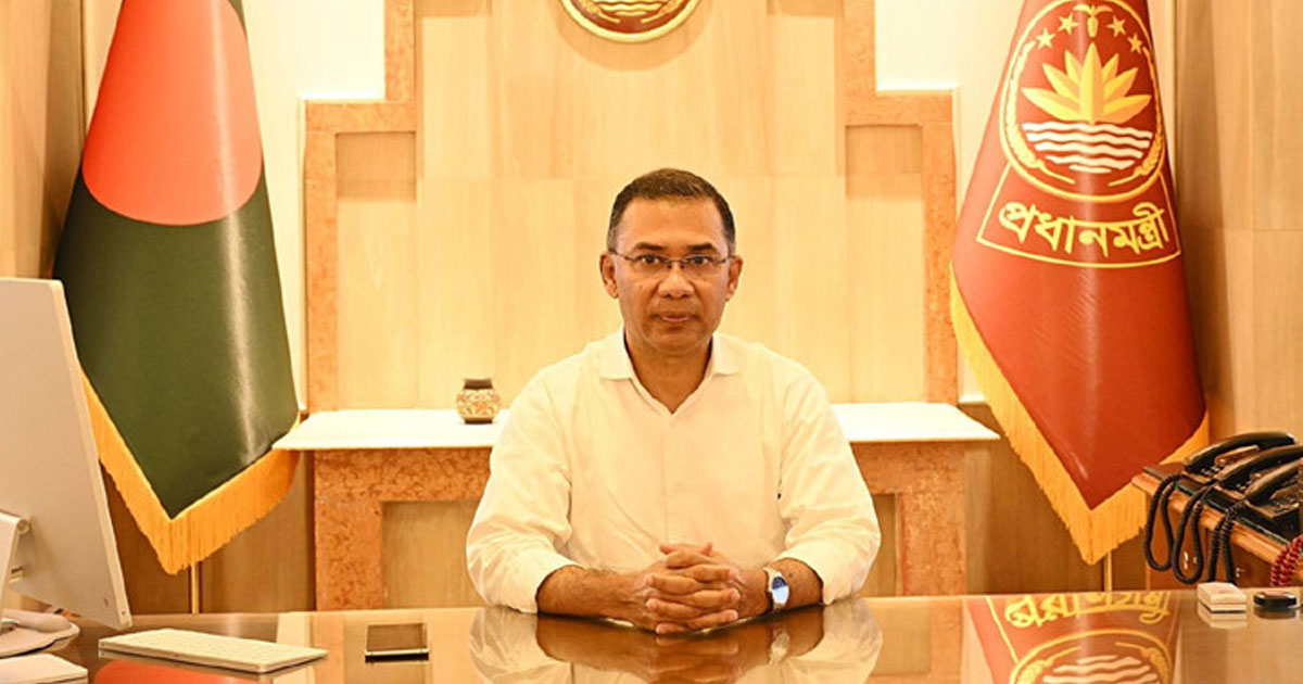 যমুনায় উঠছেন না প্রধানমন্ত্রী