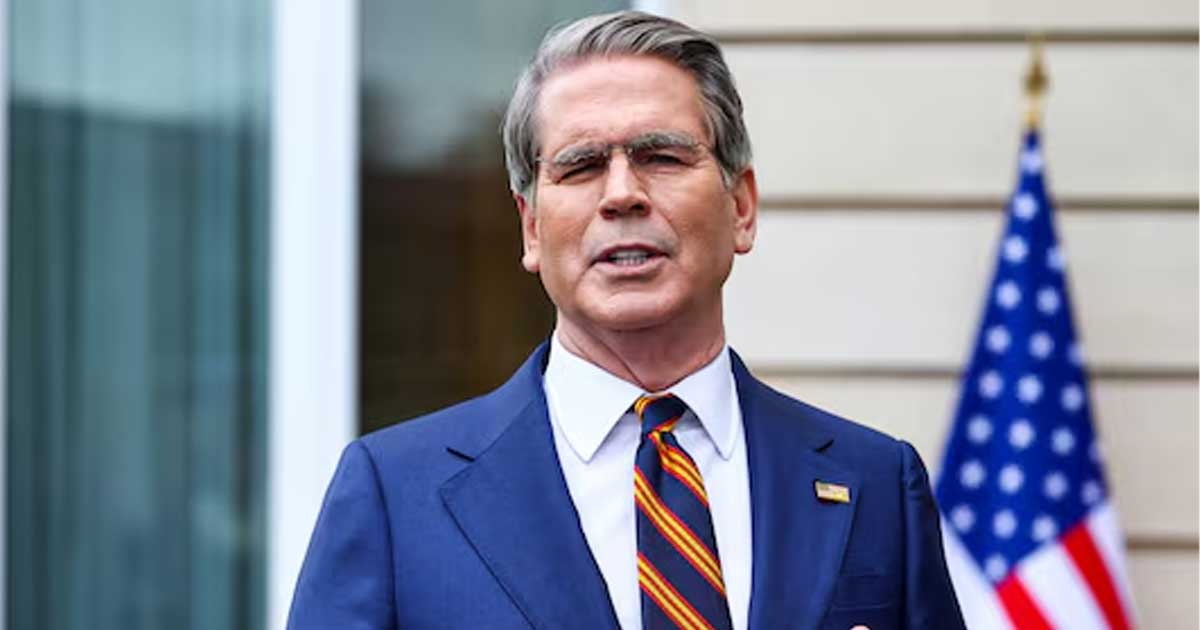 ইরানি  তেলের ওপর নিষেধাজ্ঞা শিথিল করতে পারে যুক্তরাষ্ট্র