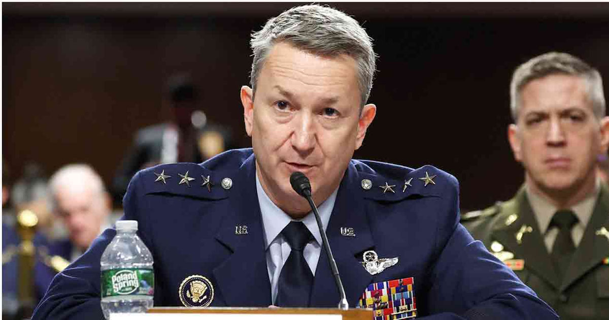 ইরানের এখনো সামরিক সক্ষমতা আছে: পেন্টাগন