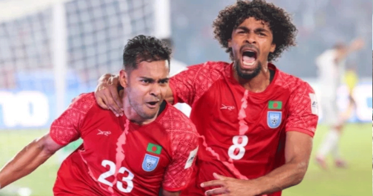 সিঙ্গাপুর-ভিয়েতনাম ম্যাচের দল ঘোষণা, ফিরলেন কারা