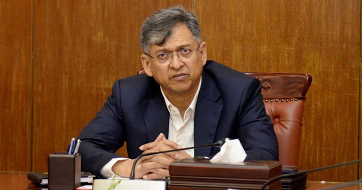 সম্প্রীতির বন্ধনে সুখী-সমৃদ্ধ বাংলাদেশ গড়ার আহ্বান স্বরাষ্ট্রমন্ত্রীর