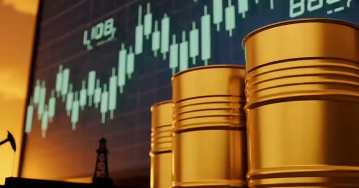 পশ্চিম এশিয়ার যুদ্ধে কোনও পক্ষই বিজয়ী নয়, তেল খাতে লাভবান রাশিয়া