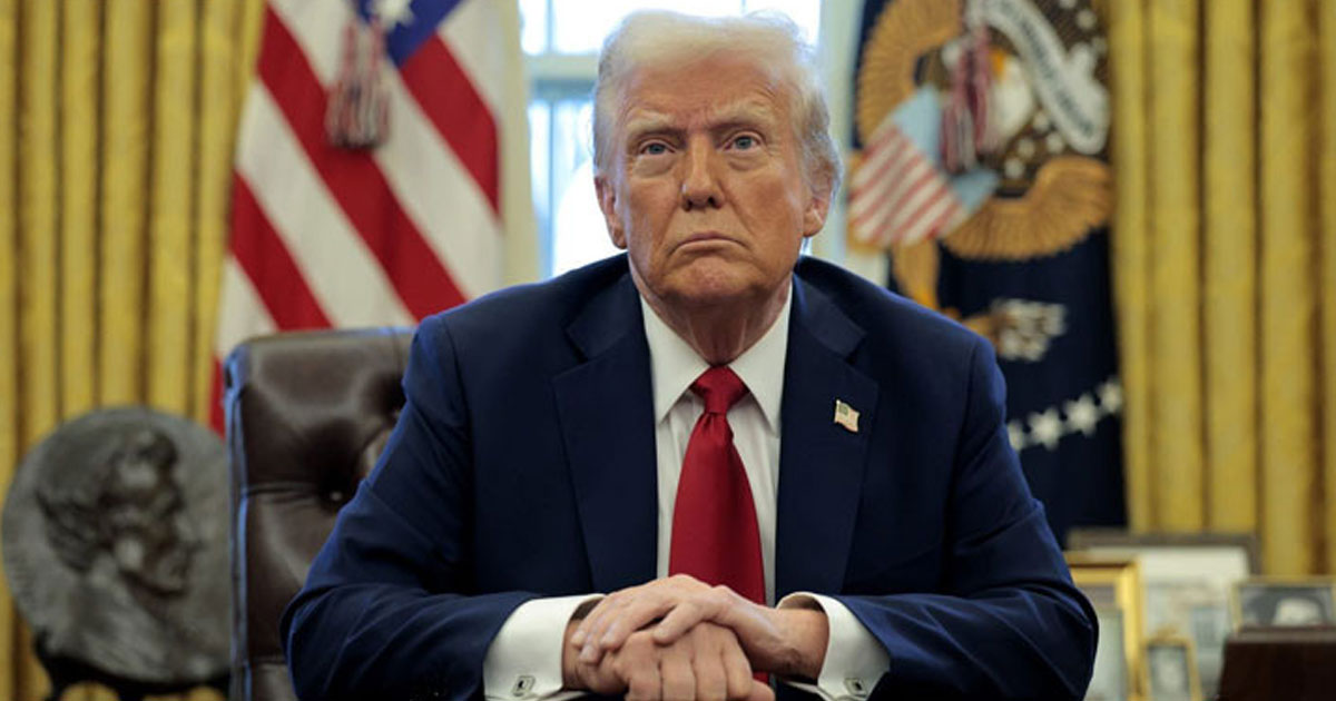 ন্যাটো মিত্ররা ‘কাপুরুষ’