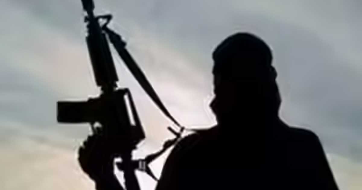 সন্ত্রাস সূচকে শীর্ষে পাকিস্তান, ভারত-বাংলাদেশের অবস্থান কত?