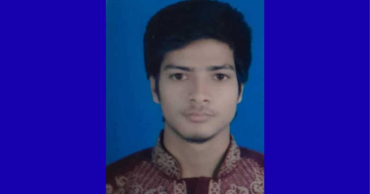 চট্টগ্রামে মুখোশধারীদের হামলায় যুবক নিহত