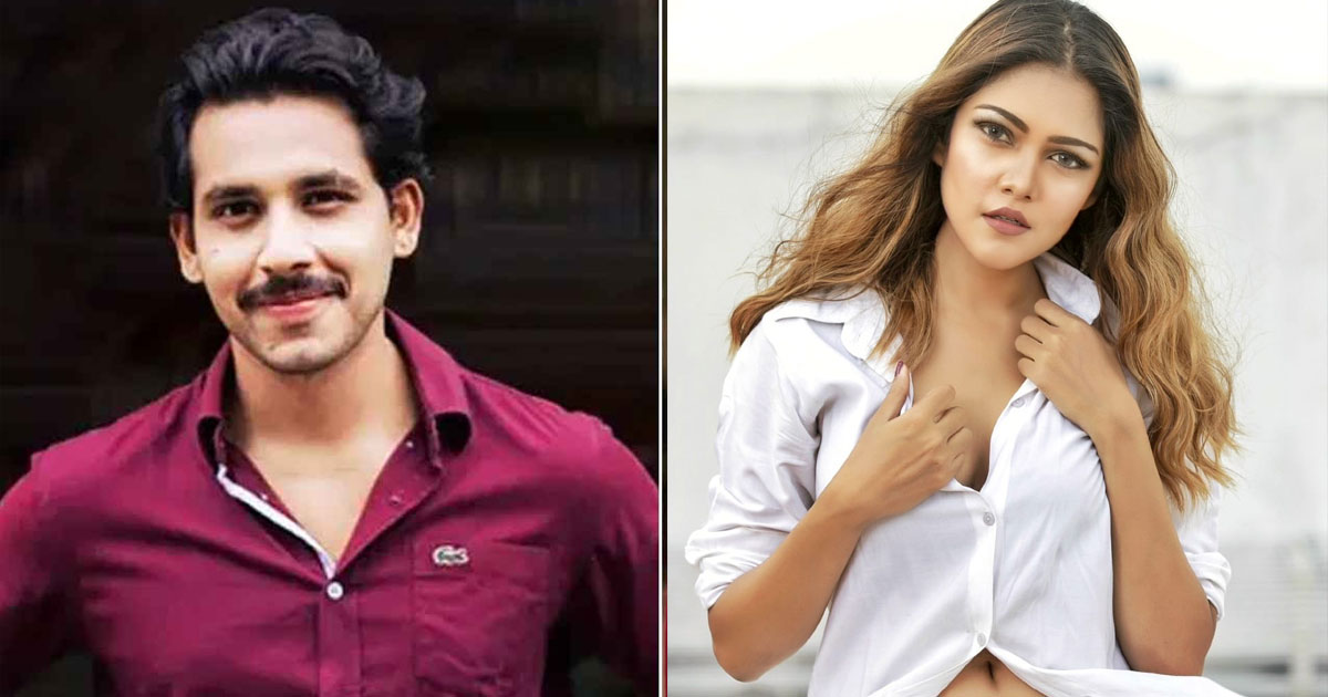 জীবনে জাহের আলভীর নাম শুনিনি: পিয়া জান্নাতুল